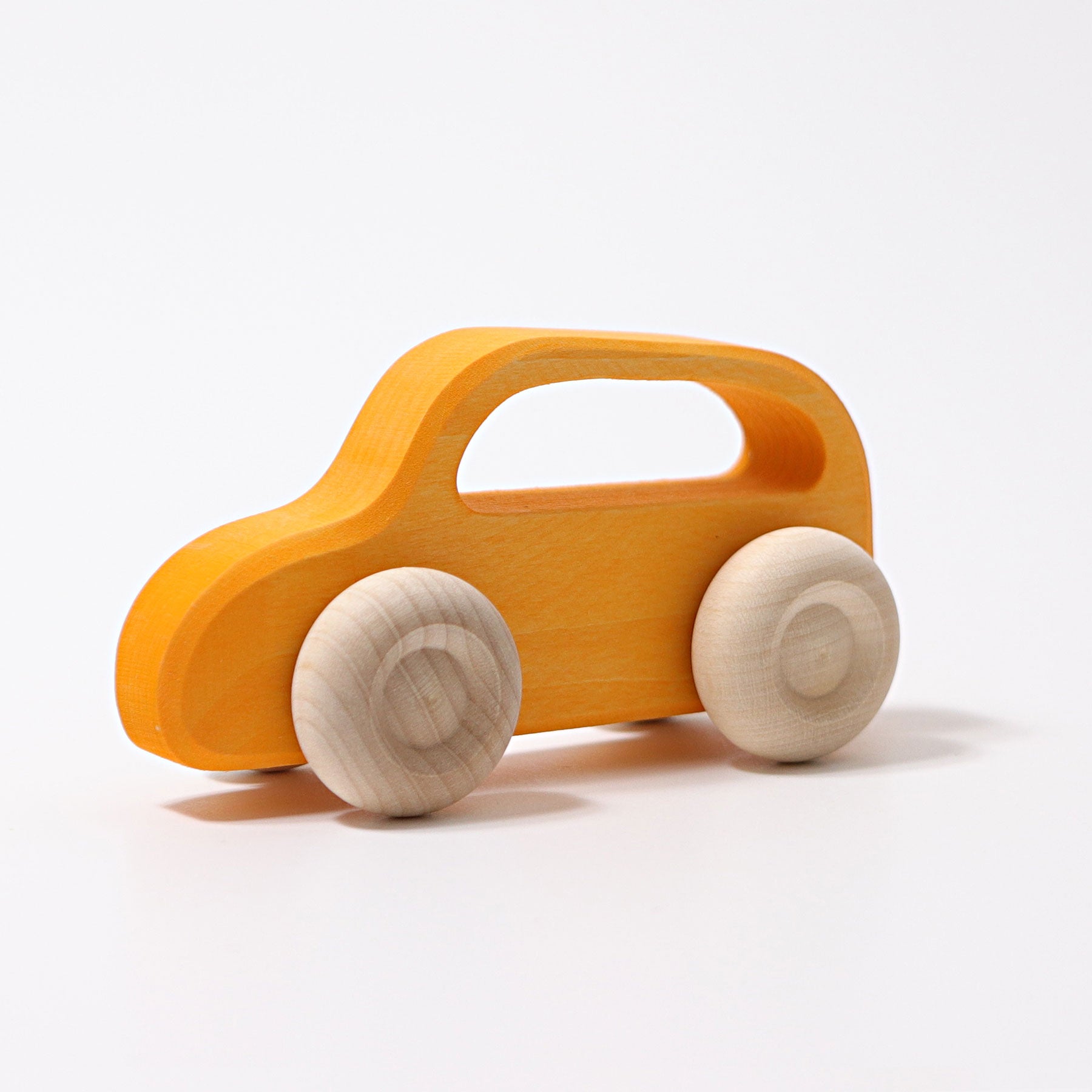 bio-spielzeug_grimms_09210_holzautos_slimline_v9