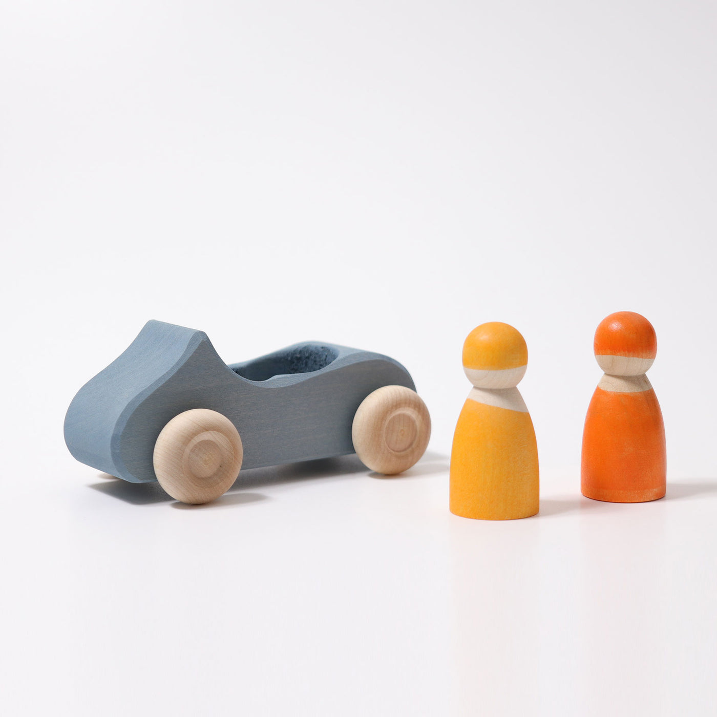 bio-spielzeug_grimms_09307_2er_cabrio_v2