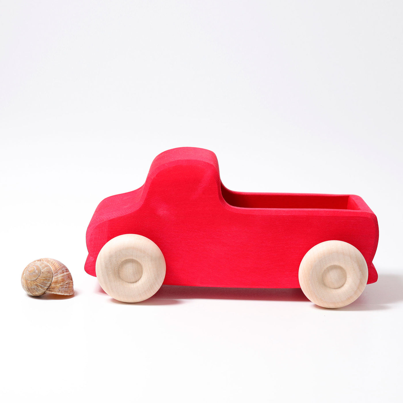 bio-spielzeug_grimms_09440_grosser_lastwagen_v3