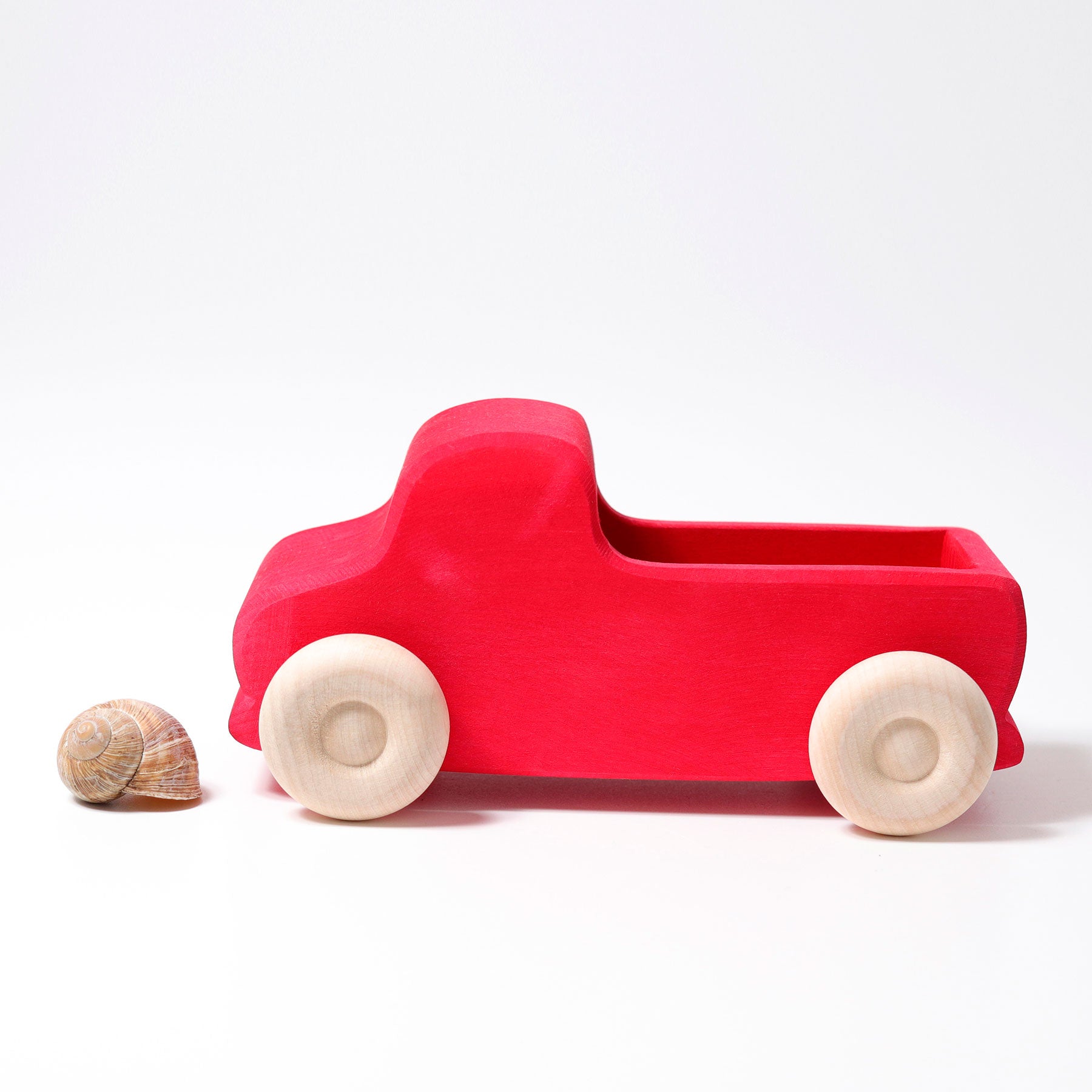 bio-spielzeug_grimms_09440_grosser_lastwagen_v3