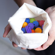 bio-spielzeug_grimms_10234_bunte_perlentreppe_03