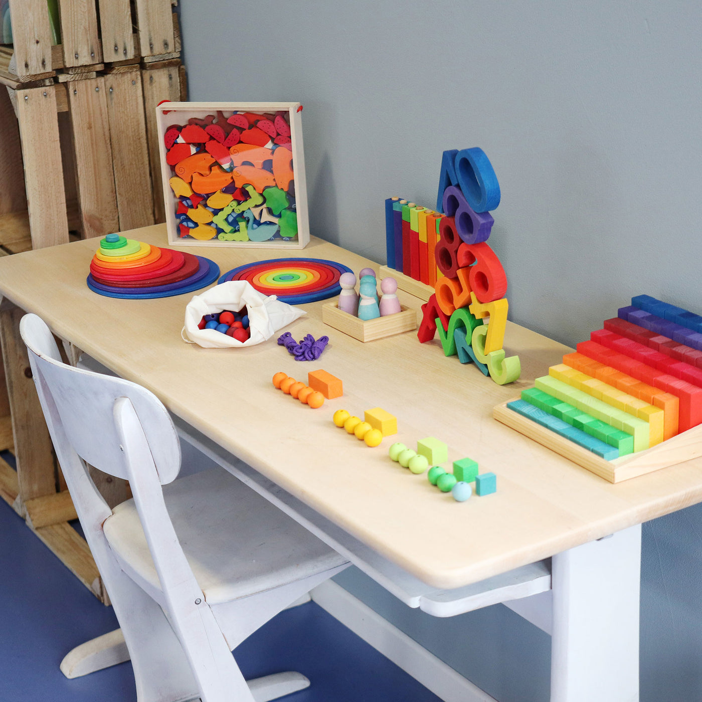 bio-spielzeug_grimms_10234_bunte_perlentreppe_07