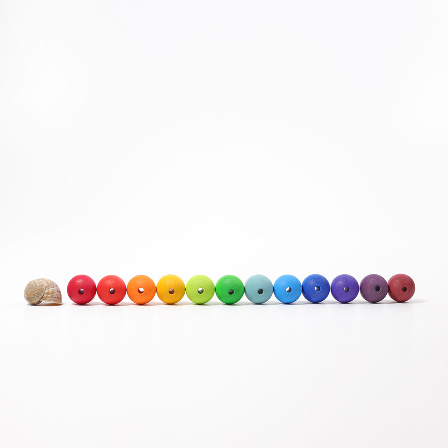 bio-spielzeug_grimms_10240_grosse_holzperlen_v1