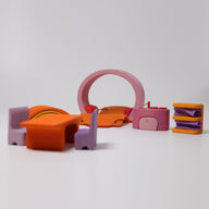 bio-spielzeug_grimms_10880_bauhaus_rosaorange_v5