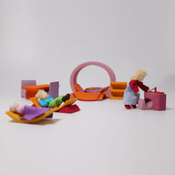 bio-spielzeug_grimms_10880_bauhaus_rosaorange_v8
