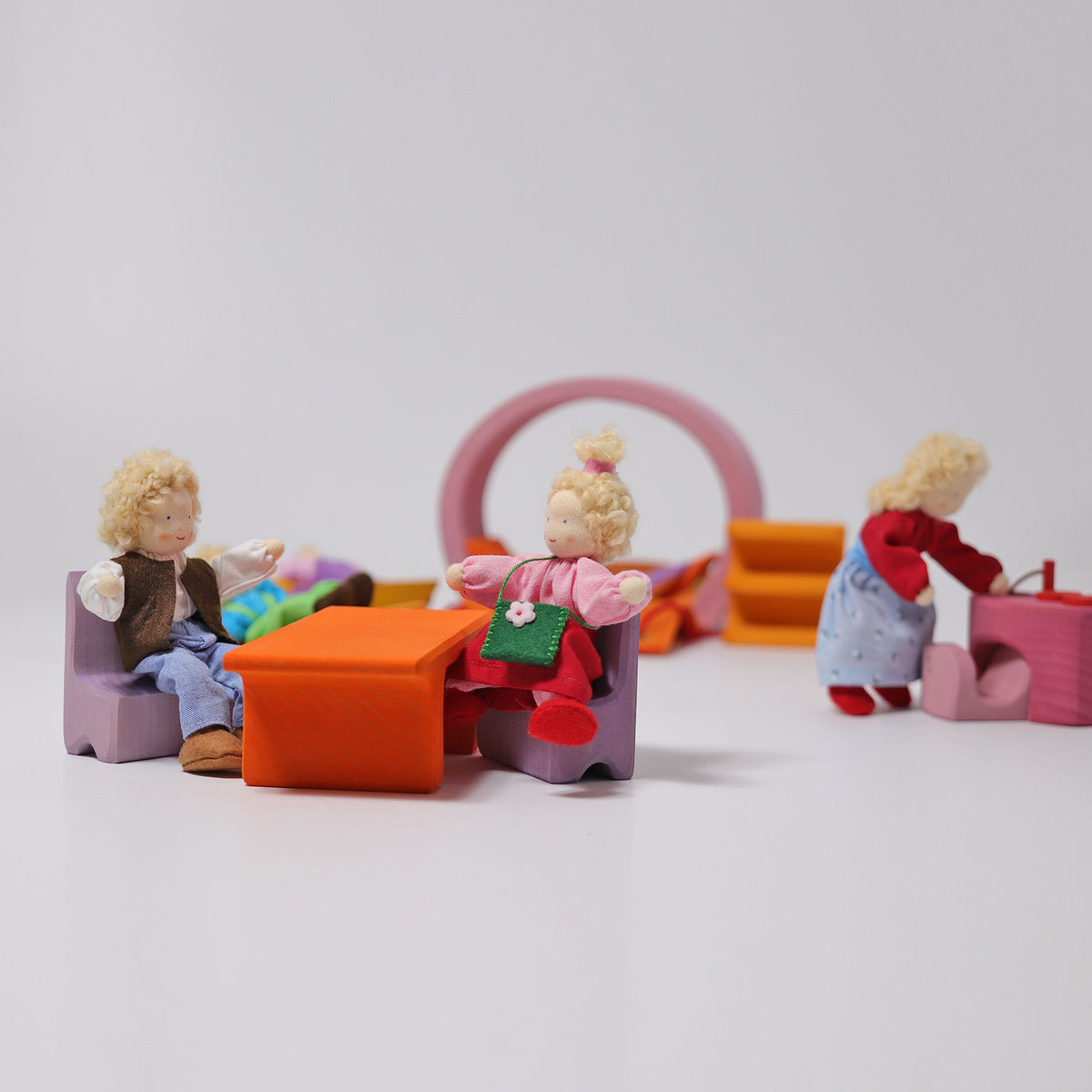 bio-spielzeug_grimms_10880_bauhaus_rosaorange_v9
