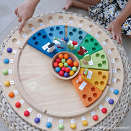 bio-spielzeug_grimms_holzspielzeug_03000_jahreskreis_02