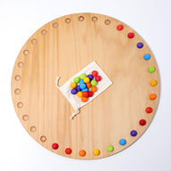 bio-spielzeug_grimms_holzspielzeug_03010_tageskreis_02