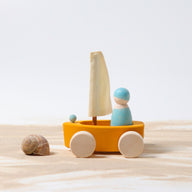 bio-spielzeug_grimms_holzspielzeug_09316_kleine_strandsegler_v2