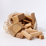bio-spielzeug_grimms_holzspielzeug_10100_geokloetze_natur_60_stueck