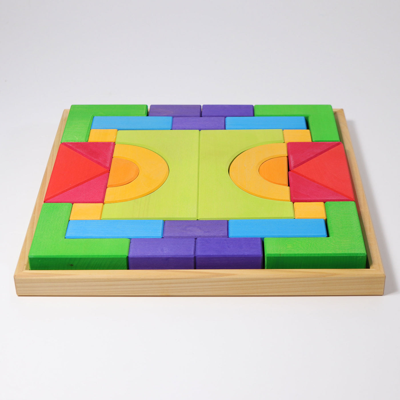 bio-spielzeug_grimms_holzspielzeug_10200_grundbaukasten_i_v1