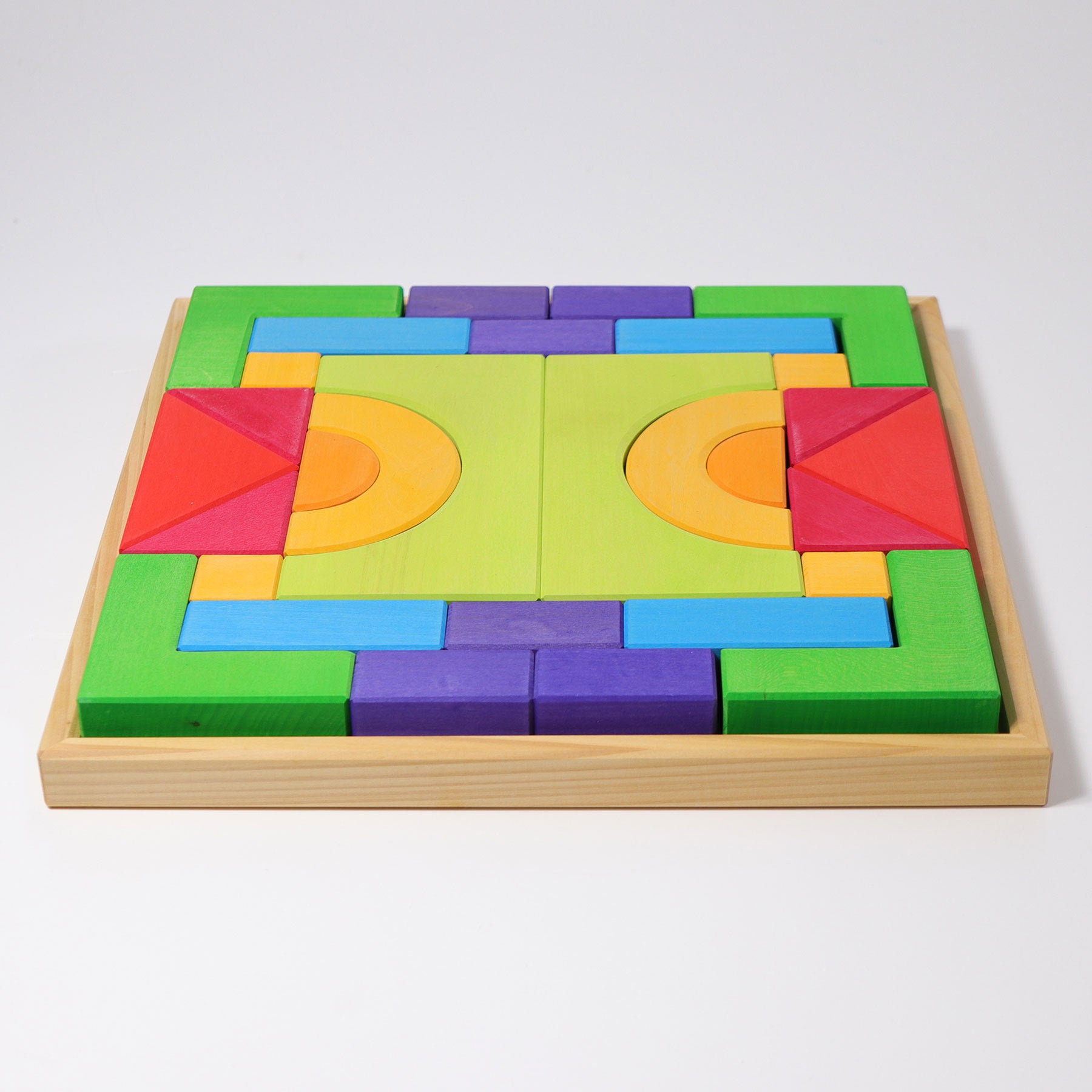 bio-spielzeug_grimms_holzspielzeug_10200_grundbaukasten_i_v1