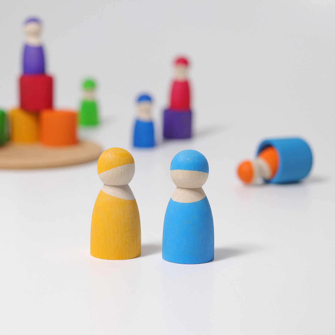 bio-spielzeug_grimms_holzspielzeug_10580_sieben_freunde_v6