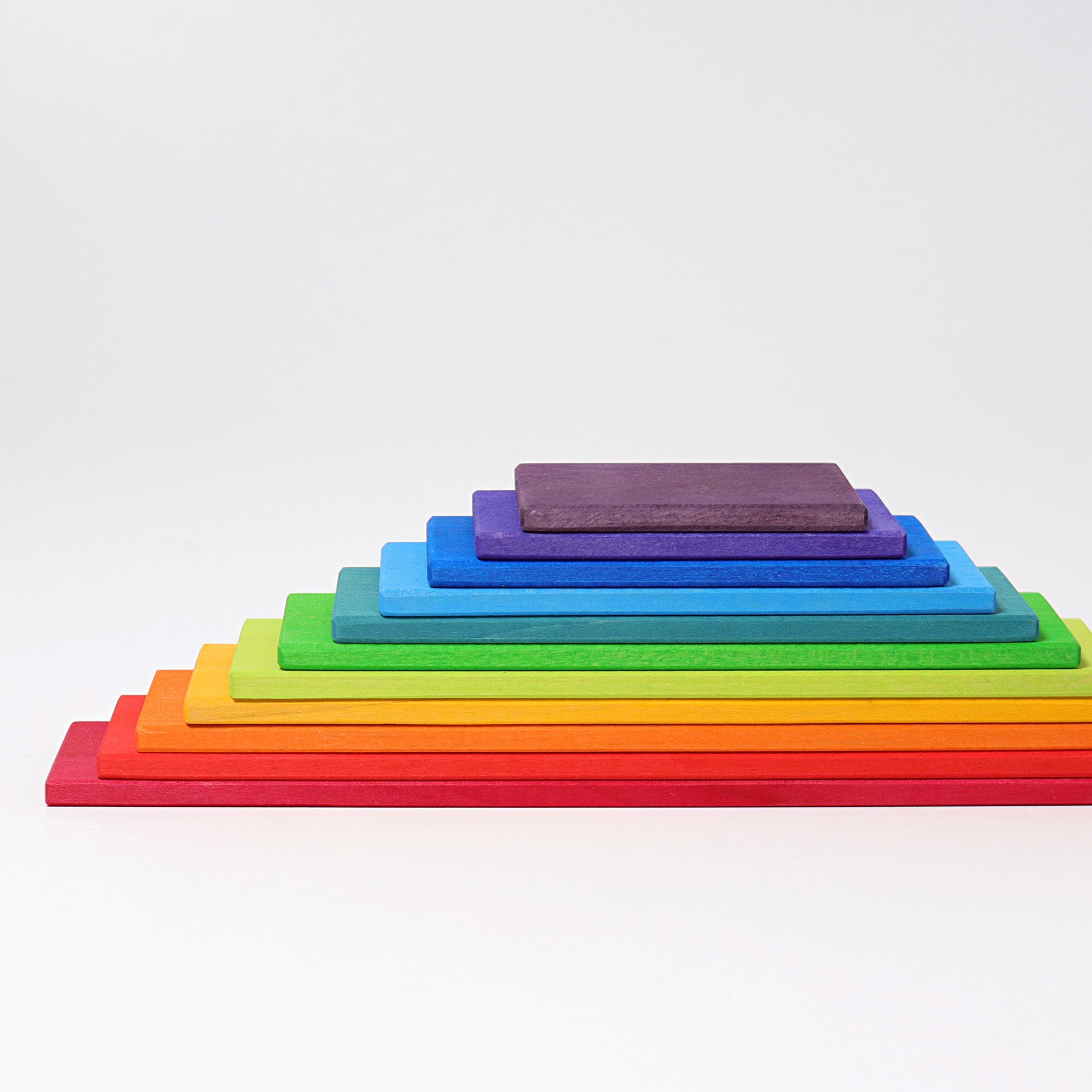 bio-spielzeug_grimms_holzspielzeug_10668_bauplatten_regenbogen