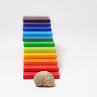 bio-spielzeug_grimms_holzspielzeug_10668_bauplatten_regenbogen_v2