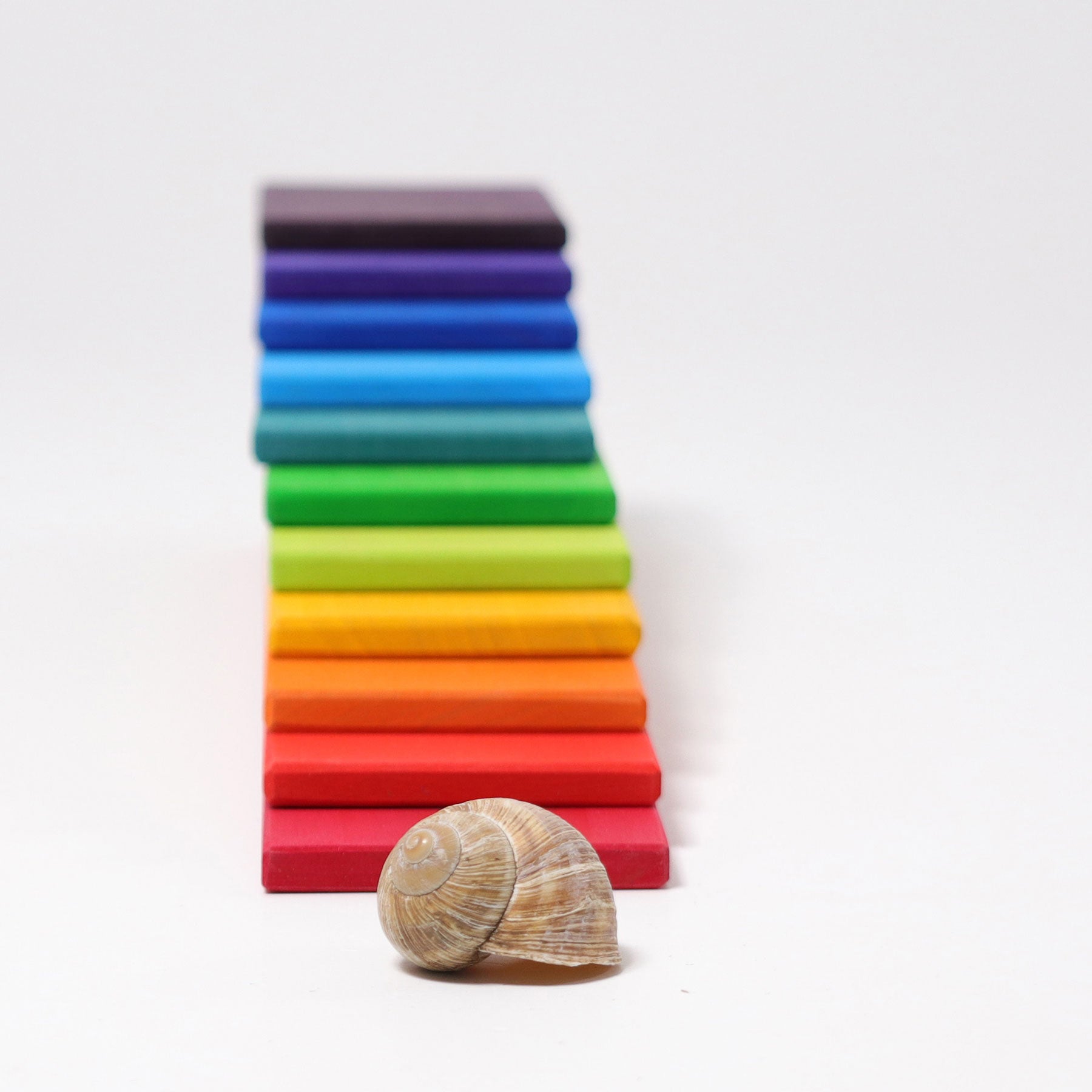 bio-spielzeug_grimms_holzspielzeug_10668_bauplatten_regenbogen_v2