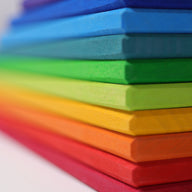 bio-spielzeug_grimms_holzspielzeug_10668_bauplatten_regenbogen_v3