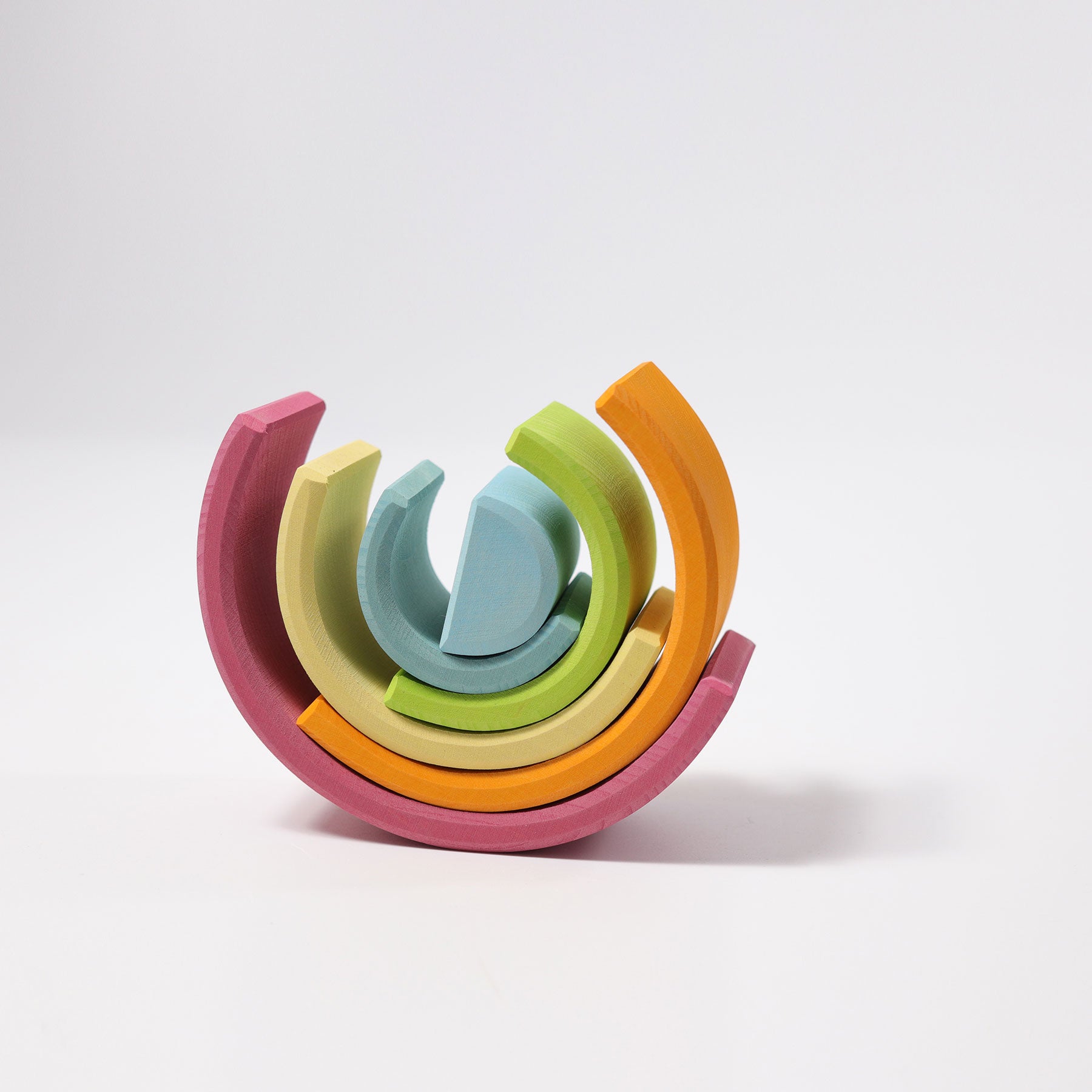 bio-spielzeug_grimms_holzspielzeug_10701_regenbogen_pastell_v13
