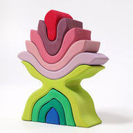 bio-spielzeug_grimms_holzspielzeug_10900_bluemchen_v2trsftppumul7d