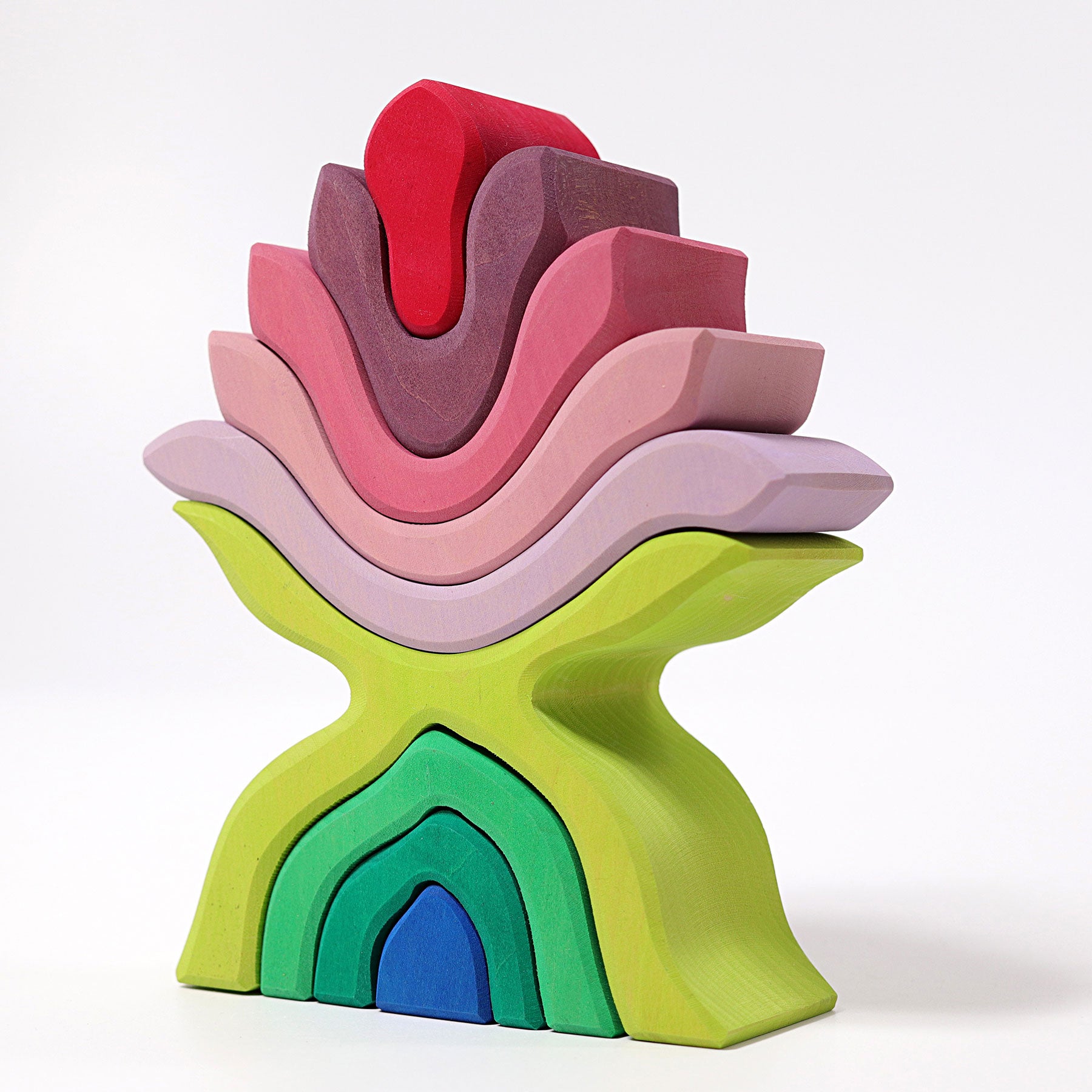 bio-spielzeug_grimms_holzspielzeug_10900_bluemchen_v2trsftppumul7d