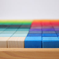 bio-spielzeug_grimms_holzspielzeug_42260_grosses_mosaik_03