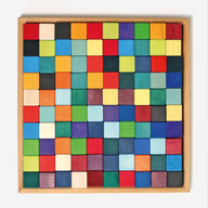bio-spielzeug_grimms_holzspielzeug_42260_grosses_mosaik_05