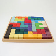 bio-spielzeug_grimms_holzspielzeug_42260_grosses_mosaik_08