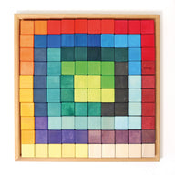bio-spielzeug_grimms_holzspielzeug_42260_grosses_mosaik_11