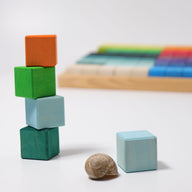 bio-spielzeug_grimms_holzspielzeug_42260_grosses_mosaik_13