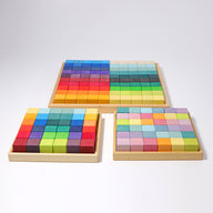 bio-spielzeug_grimms_holzspielzeug_42260_grosses_mosaik_15