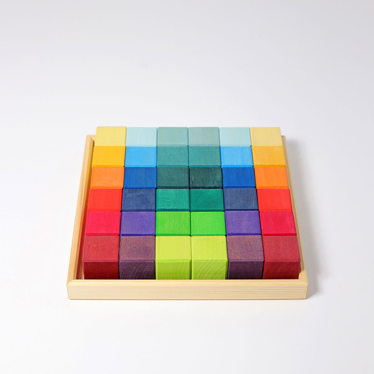 bio-spielzeug_grimms_holzspielzeug_43110_regenbogen_mosaik_02