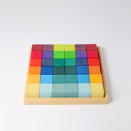 bio-spielzeug_grimms_holzspielzeug_43110_regenbogen_mosaik_04