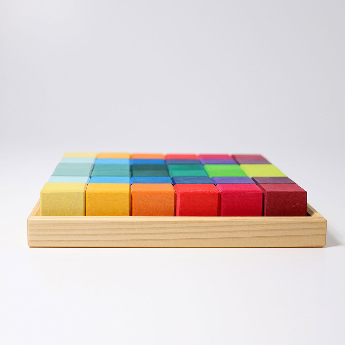 bio-spielzeug_grimms_holzspielzeug_43110_regenbogen_mosaik_05