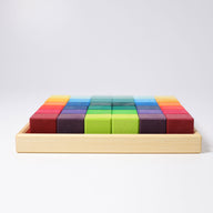 bio-spielzeug_grimms_holzspielzeug_43110_regenbogen_mosaik_06