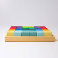 bio-spielzeug_grimms_holzspielzeug_43110_regenbogen_mosaik_07