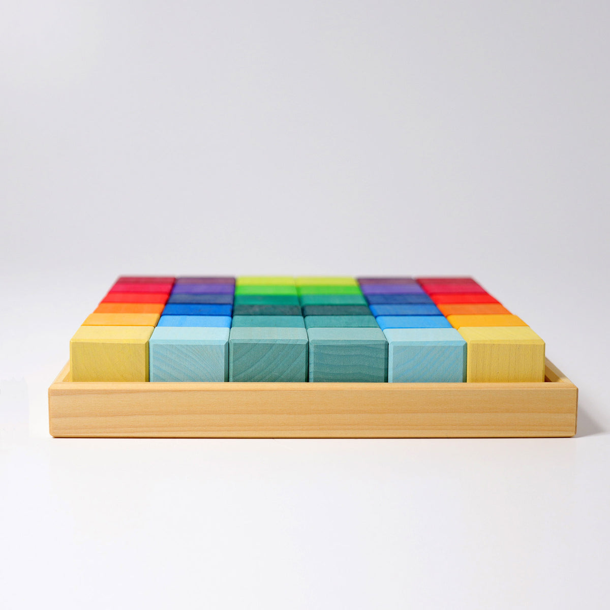 bio-spielzeug_grimms_holzspielzeug_43110_regenbogen_mosaik_07