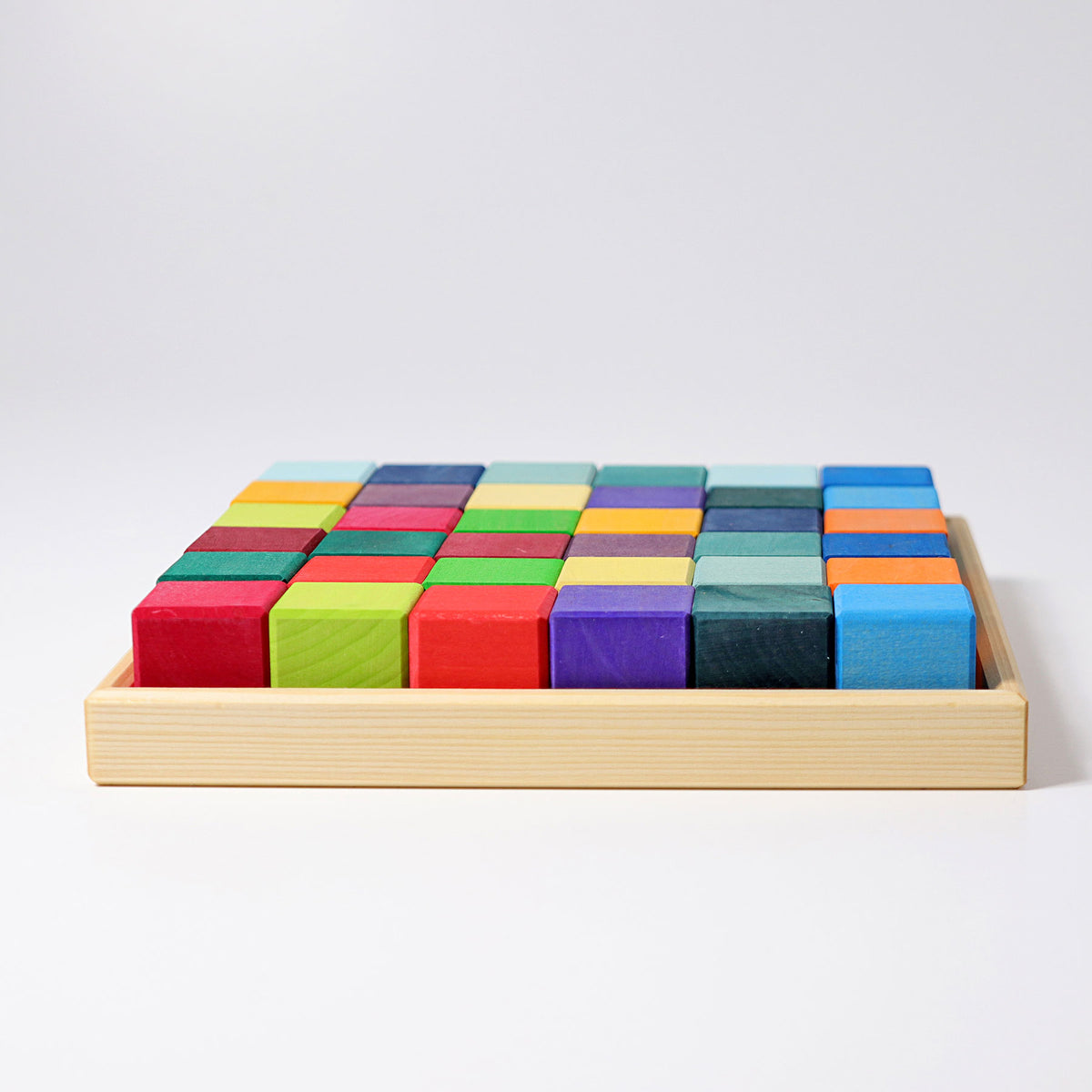 bio-spielzeug_grimms_holzspielzeug_43110_regenbogen_mosaik_08