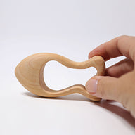 bio-spielzeug_grimms_spiel_und_holz_design_08008_rasselfisch_wilma_04