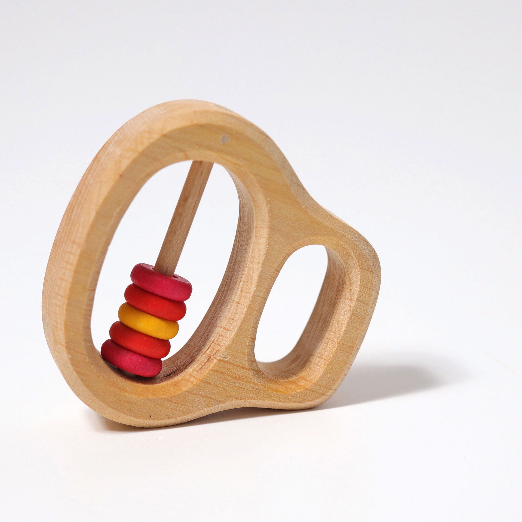 bio-spielzeug_grimms_spiel_und_holz_design_08130_klipp_klapp_rot_03