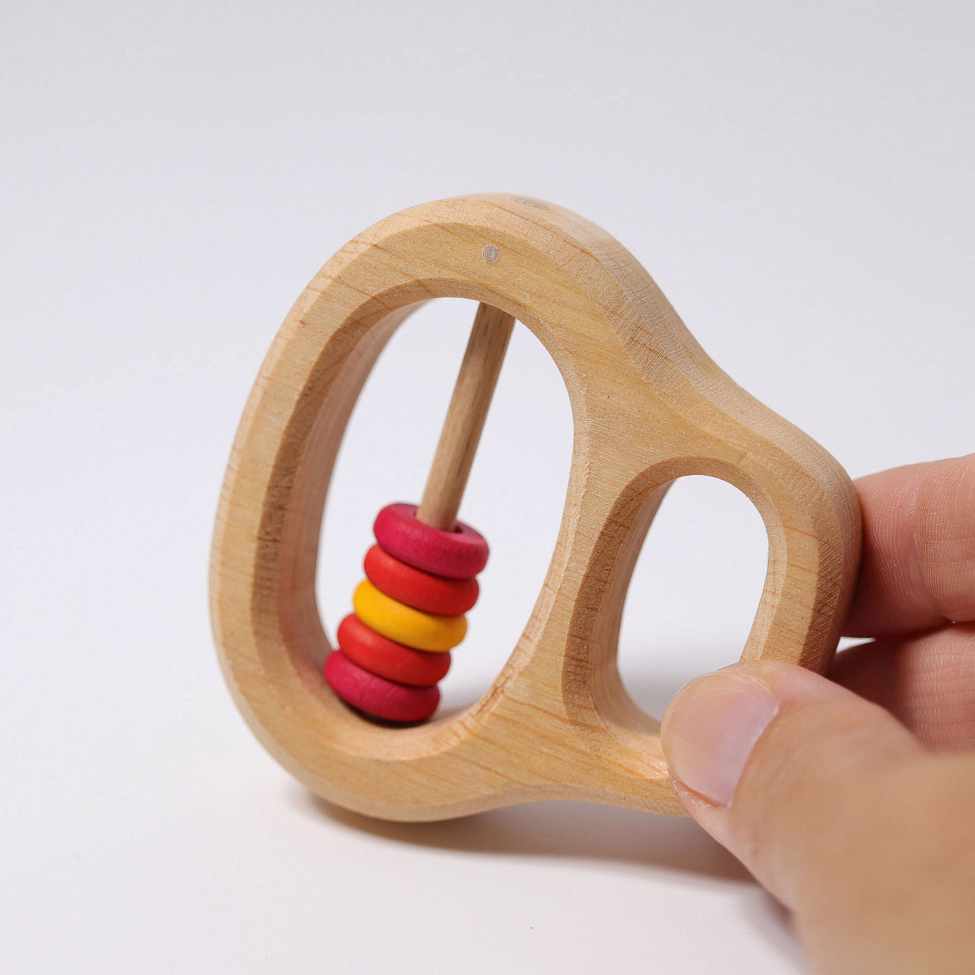 bio-spielzeug_grimms_spiel_und_holz_design_08130_klipp_klapp_rot_04