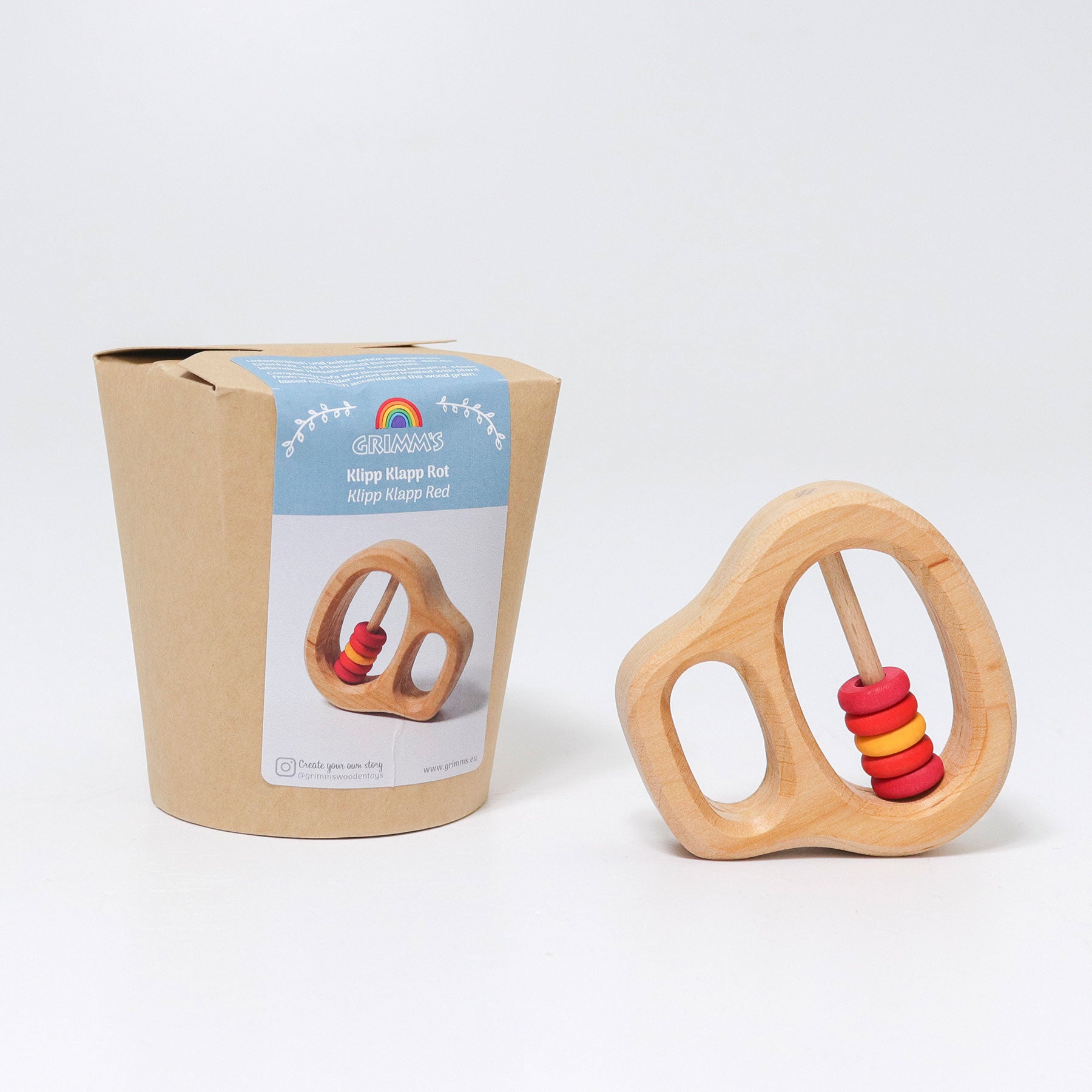 bio-spielzeug_grimms_spiel_und_holz_design_08130_klipp_klapp_rot_06