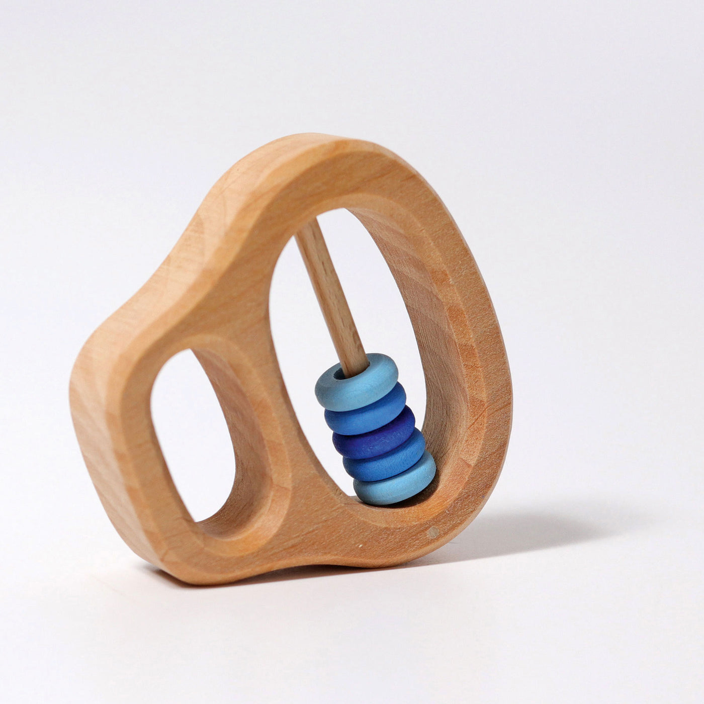 bio-spielzeug_grimms_spiel_und_holz_design_08131_klipp_klapp_blau_03