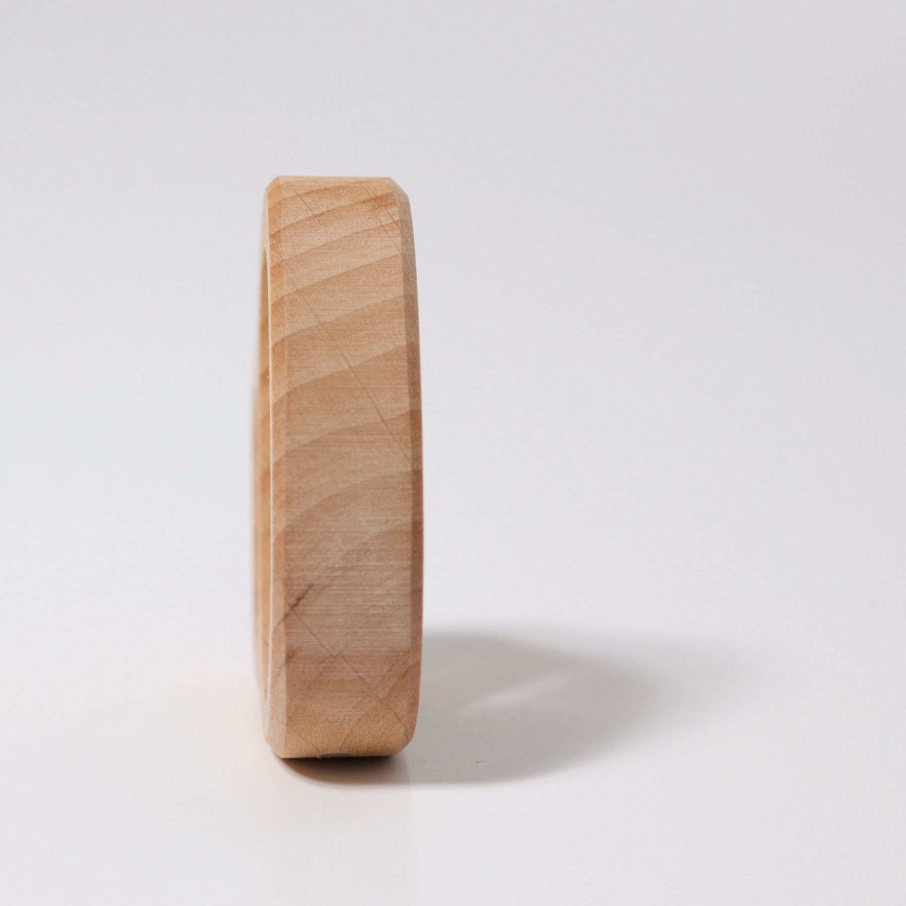 bio-spielzeug_grimms_spiel_und_holz_design_08131_klipp_klapp_blau_05