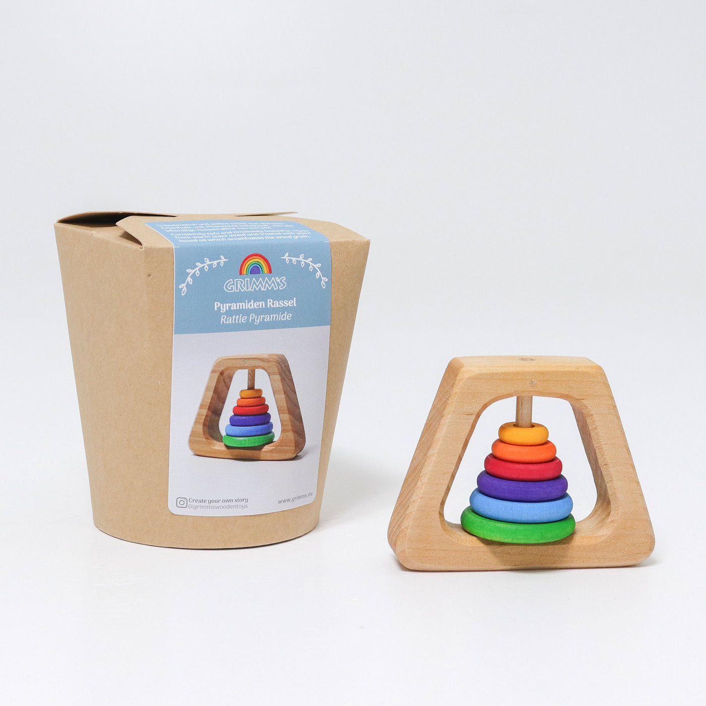 bio-spielzeug_grimms_spiel_und_holz_design_08150_pyramiden_rassel_8