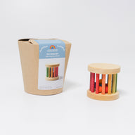 bio-spielzeug_grimms_spiel_und_holz_design_08504_mini_babyroller_5
