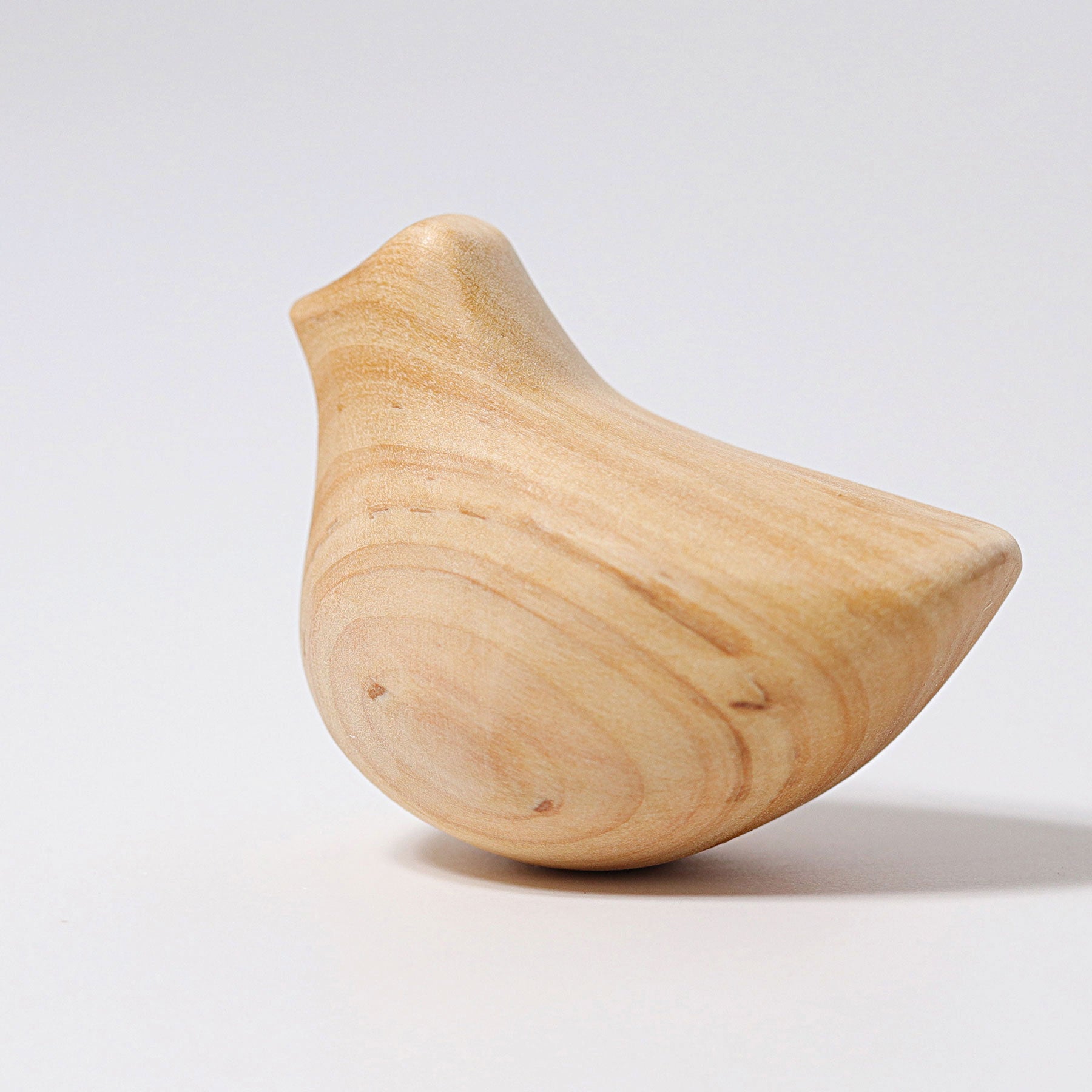 bio-spielzeug_grimms_spiel_und_holz_design_09800_schmeichelndes_vogelchen_02