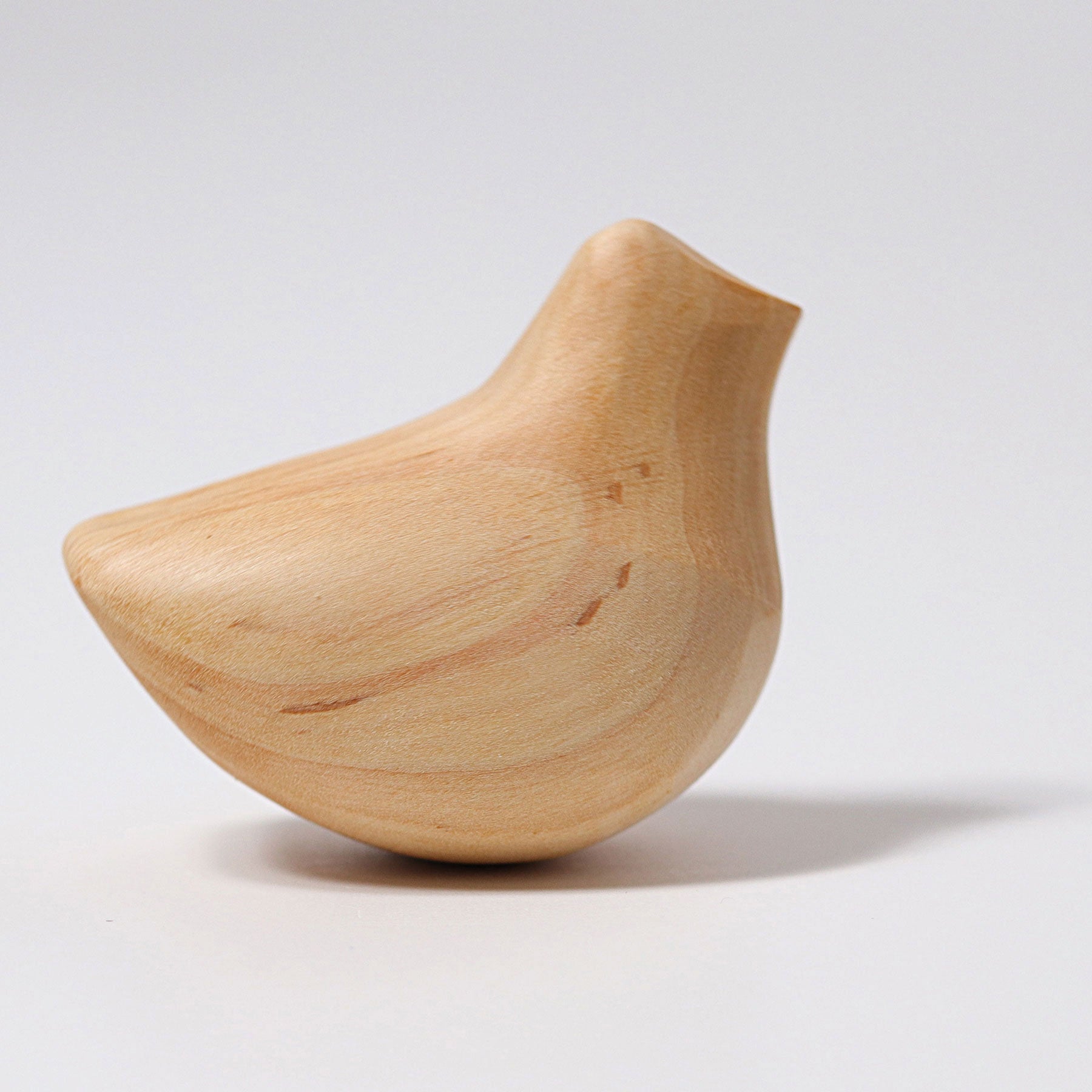 bio-spielzeug_grimms_spiel_und_holz_design_09800_schmeichelndes_vogelchen_05