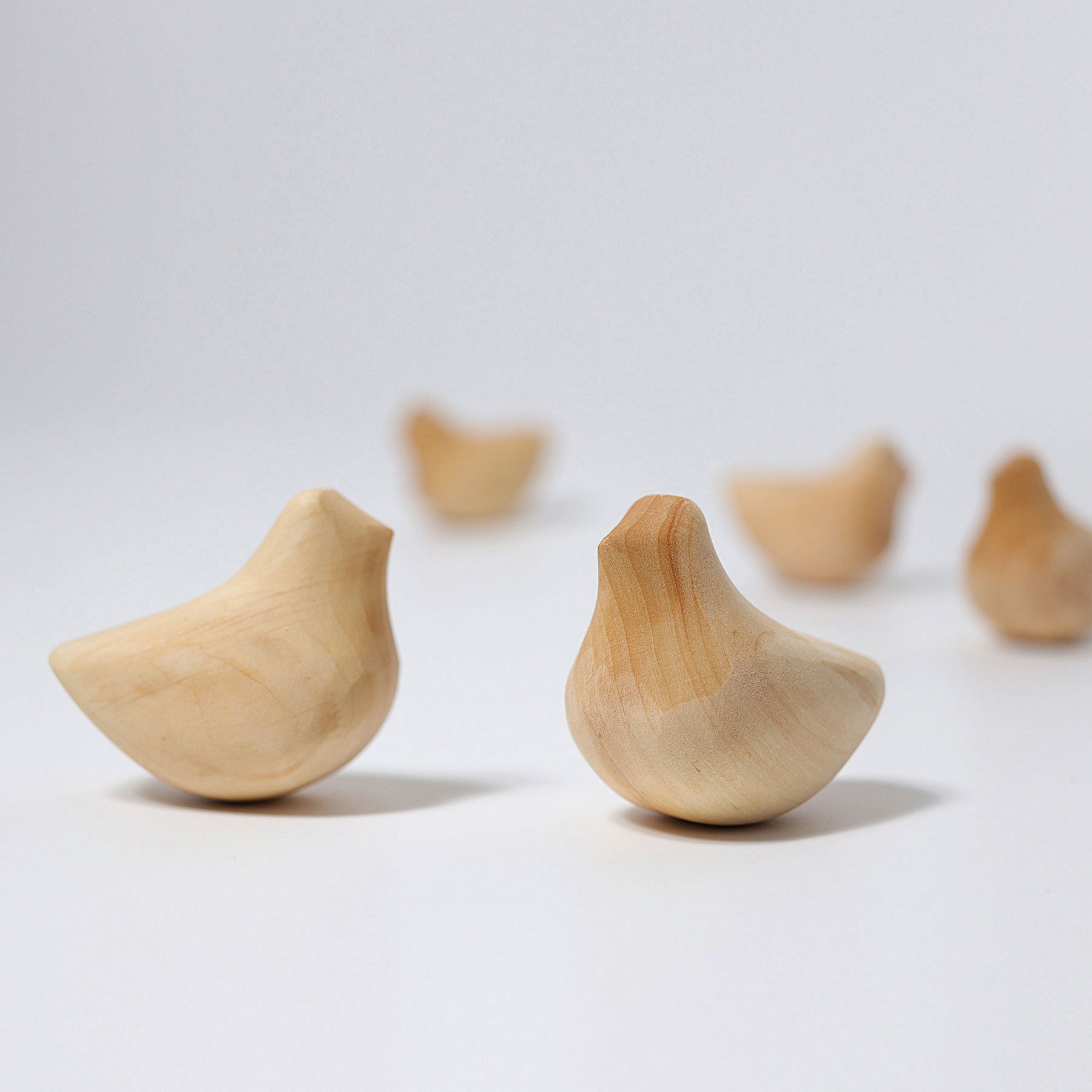 bio-spielzeug_grimms_spiel_und_holz_design_09800_schmeichelndes_vogelchen_07