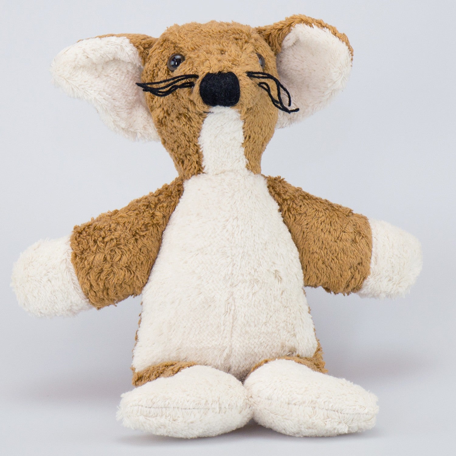 bio-spielzeug_kallisto_fuchs_kuscheltier_01