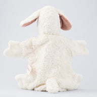 bio-spielzeug_kallisto_handpuppe_schaf_bella_08